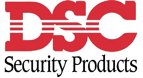 DSC