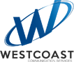 Westcoast-Communication-Services