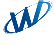 Westcoast-Communication-Services