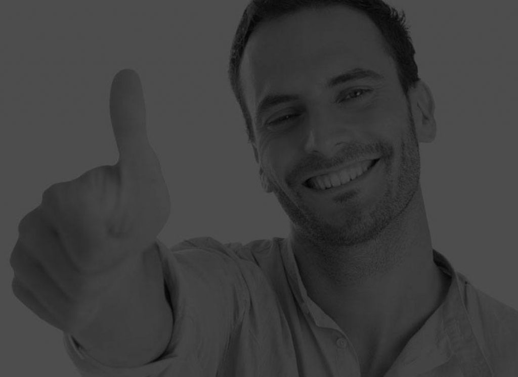 Customer-Service