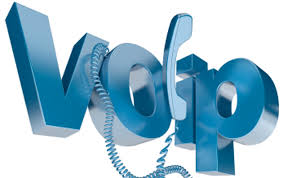 Voip
