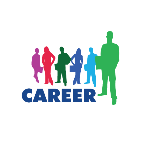 Westcoast-Communication-Services-Career-Technician-Dispatch