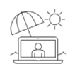 Remote-Login