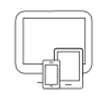 Compatible-Devices