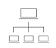 Computer-Network