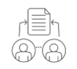 Share-Documents