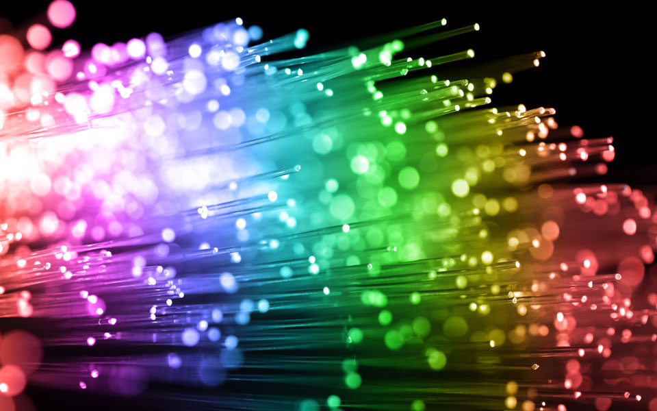Fiber-Optic-Cable