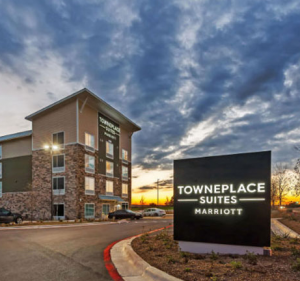 TownePlace-Suites-Marriott