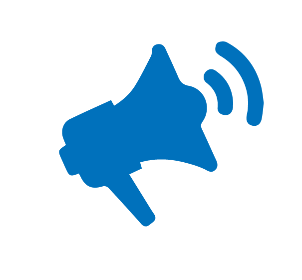 Audio