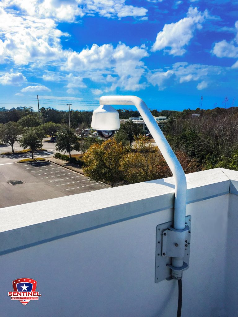 Install-Security-Cameras