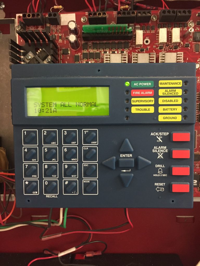 Commercial-Fire-Alarm