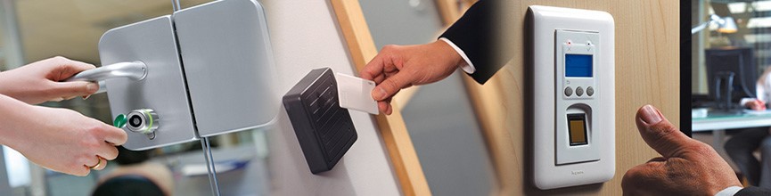 Access-Control