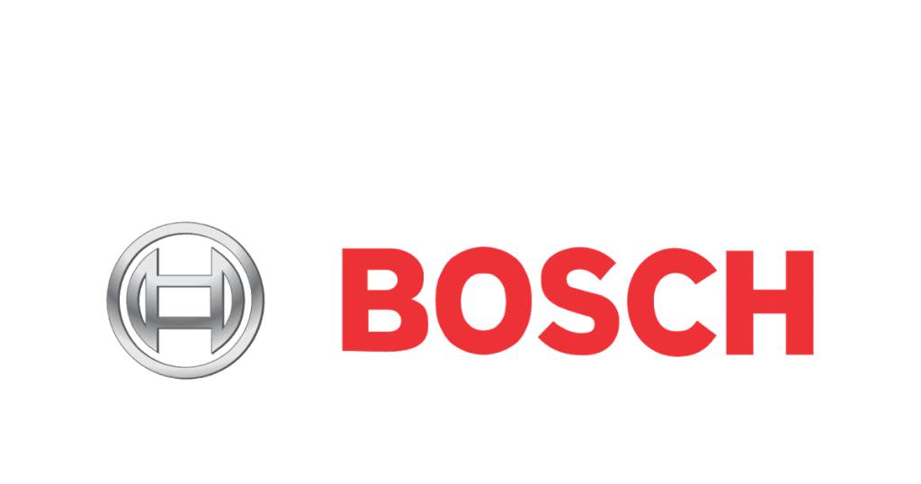 Bosch-Security