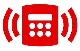 Burglar-Alarm