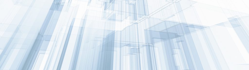 Blue-Prints