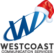 Westcoast-Communication-Services-Christmas-Holiday-Cabling