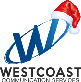 Westcoast-Communication-Services-Christmas-Holiday-Cabling