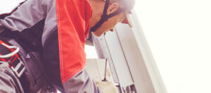 services-repair
