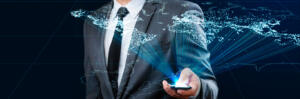 telecom service